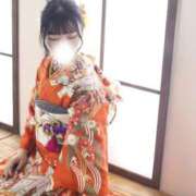 ゆい あけましておめでとうございます🤍 FORTE