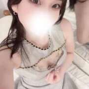 ヒメ日記 2026/02/10 12:39 投稿 ゆい FORTE