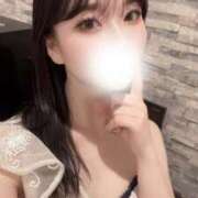 ヒメ日記 2026/03/10 18:19 投稿 ゆい FORTE