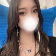 ヒメ日記 2026/03/13 12:59 投稿 ゆい FORTE