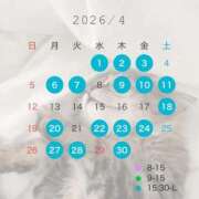 ヒメ日記 2026/03/31 12:09 投稿 ゆい FORTE