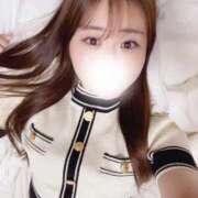 ヒメ日記 2025/05/04 19:22 投稿 早乙女なみ 新ハイブリッドエステ エクスタシーPLUS