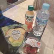 ヒメ日記 2025/05/05 21:29 投稿 早乙女なみ 新ハイブリッドエステ エクスタシーPLUS