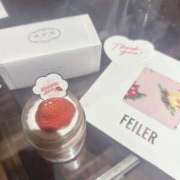 ヒメ日記 2025/05/05 23:27 投稿 早乙女なみ 新ハイブリッドエステ エクスタシーPLUS