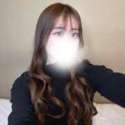 ヒメ日記 2025/05/06 02:33 投稿 早乙女なみ 新ハイブリッドエステ エクスタシーPLUS