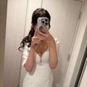 早乙女なみ しゅ 新ハイブリッドエステ エクスタシーPLUS