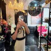 早乙女なみ 明日 新ハイブリッドエステ エクスタシーPLUS