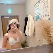 早乙女なみ おやすみの日 新ハイブリッドエステ エクスタシーPLUS