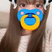 ヒメ日記 2025/04/28 19:59 投稿 とうか リップサロン VOGUE ヴォーグ