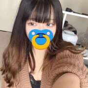 ヒメ日記 2025/05/21 00:46 投稿 とうか リップサロン VOGUE ヴォーグ