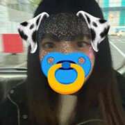 ヒメ日記 2025/10/25 19:30 投稿 とうか リップサロン VOGUE ヴォーグ