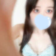 わかな はじめまして♡ プロフィール 京都店