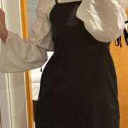 ヒメ日記 2025/04/30 10:09 投稿 ヘンギー ピンクコレクション大阪キタ店