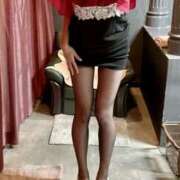 ヒメ日記 2025/12/09 06:24 投稿 ひな 神戸3040（神戸サーティフォーティ）