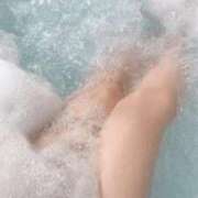 ヒメ日記 2025/11/23 22:47 投稿 さら★可愛さ120点地元沖縄娘 かりゆしOLの秘密【20代沖縄美女多数在籍-デリヘル×ヌードエステ】