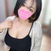 あむな☆超可愛い清楚パイパンお潮 どんなこと、、🤫♡ PREMIUM萌え可愛いチョコレート～全てのステージで感動の体験を～