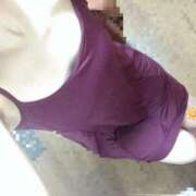 ヒメ日記 2025/05/03 19:11 投稿 西川沙優(にしかわさゆ) 姫路マダム大奥