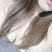 西川沙優(にしかわさゆ) 出勤します🙂 姫路マダム大奥