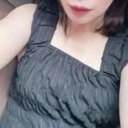 西川沙優(にしかわさゆ) 出勤します😊 姫路マダム大奥