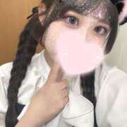 ヒメ日記 2025/04/30 07:05 投稿 あむ〔VIP〕対応 aQua～アクア～（金津園）