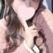 ヒメ日記 2025/05/02 07:55 投稿 あむ〔VIP〕対応 aQua～アクア～（金津園）