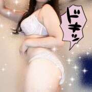 ヒメ日記 2025/05/03 15:55 投稿 あむ〔VIP〕対応 aQua～アクア～（金津園）