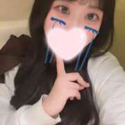 ヒメ日記 2025/05/04 07:15 投稿 あむ〔VIP〕対応 aQua～アクア～（金津園）