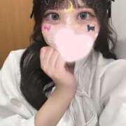 ヒメ日記 2025/05/05 07:15 投稿 あむ〔VIP〕対応 aQua～アクア～（金津園）