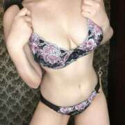 ヒメ日記 2025/05/06 12:10 投稿 あむ〔VIP〕対応 aQua～アクア～（金津園）