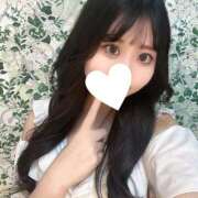 ヒメ日記 2025/05/24 23:15 投稿 あむ〔VIP〕対応 aQua～アクア～（金津園）