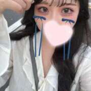 ヒメ日記 2025/05/25 09:13 投稿 あむ〔VIP〕対応 aQua～アクア～（金津園）