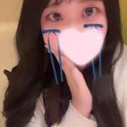 ヒメ日記 2025/06/22 20:05 投稿 あむ〔VIP〕対応 aQua～アクア～（金津園）