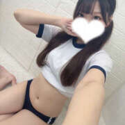 ☆りの☆ すぐ濡れても許して♥️ 100％本人が来る店！！デリヘル『ロイヤルフラッシュ』