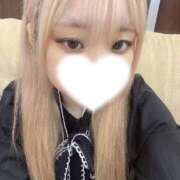 ヒメ日記 2025/04/28 13:29 投稿 かいり☆本日体験入校Mっ子 JKサークル