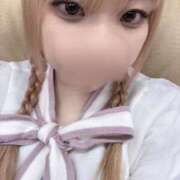 ヒメ日記 2025/04/29 11:09 投稿 かいり☆本日体験入校Mっ子 JKサークル