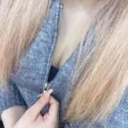 ヒメ日記 2025/04/30 12:06 投稿 かいり☆本日体験入校Mっ子 JKサークル