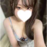 ヒメ日記 2025/05/02 17:01 投稿 かいり☆本日体験入校Mっ子 JKサークル