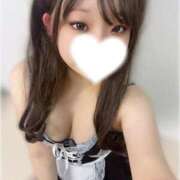 ヒメ日記 2025/05/02 21:08 投稿 かいり☆本日体験入校Mっ子 JKサークル