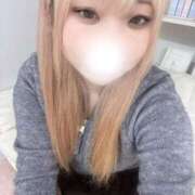 ヒメ日記 2025/05/03 10:03 投稿 かいり☆本日体験入校Mっ子 JKサークル