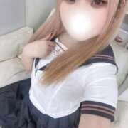 かいり☆本日体験入校Mっ子 空いてます、、、 JKサークル