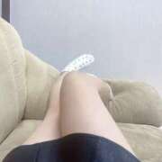 かいり☆本日体験入校Mっ子 昼下がりの誘惑プレイ JKサークル