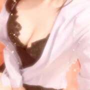 ヒメ日記 2026/08/13 03:08 投稿 ほのか（ほのか）スレンダー巨乳 aroma ace.