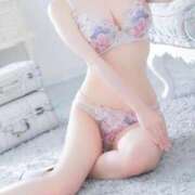 ヒメ日記 2026/08/21 21:38 投稿 ほのか（ほのか）スレンダー巨乳 aroma ace.