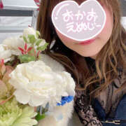 ヒメ日記 2025/04/29 21:47 投稿 らむ ハピネス東京