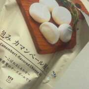 ヒメ日記 2025/04/30 08:27 投稿 らむ ハピネス東京