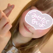 ヒメ日記 2025/04/30 16:17 投稿 らむ ハピネス東京