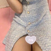 ヒメ日記 2025/04/30 20:11 投稿 らむ ハピネス東京