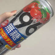 ヒメ日記 2025/05/01 00:57 投稿 らむ ハピネス東京