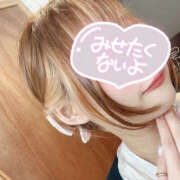 ヒメ日記 2025/05/01 07:37 投稿 らむ ハピネス東京