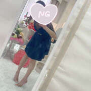 ヒメ日記 2025/05/02 05:07 投稿 らむ ハピネス東京